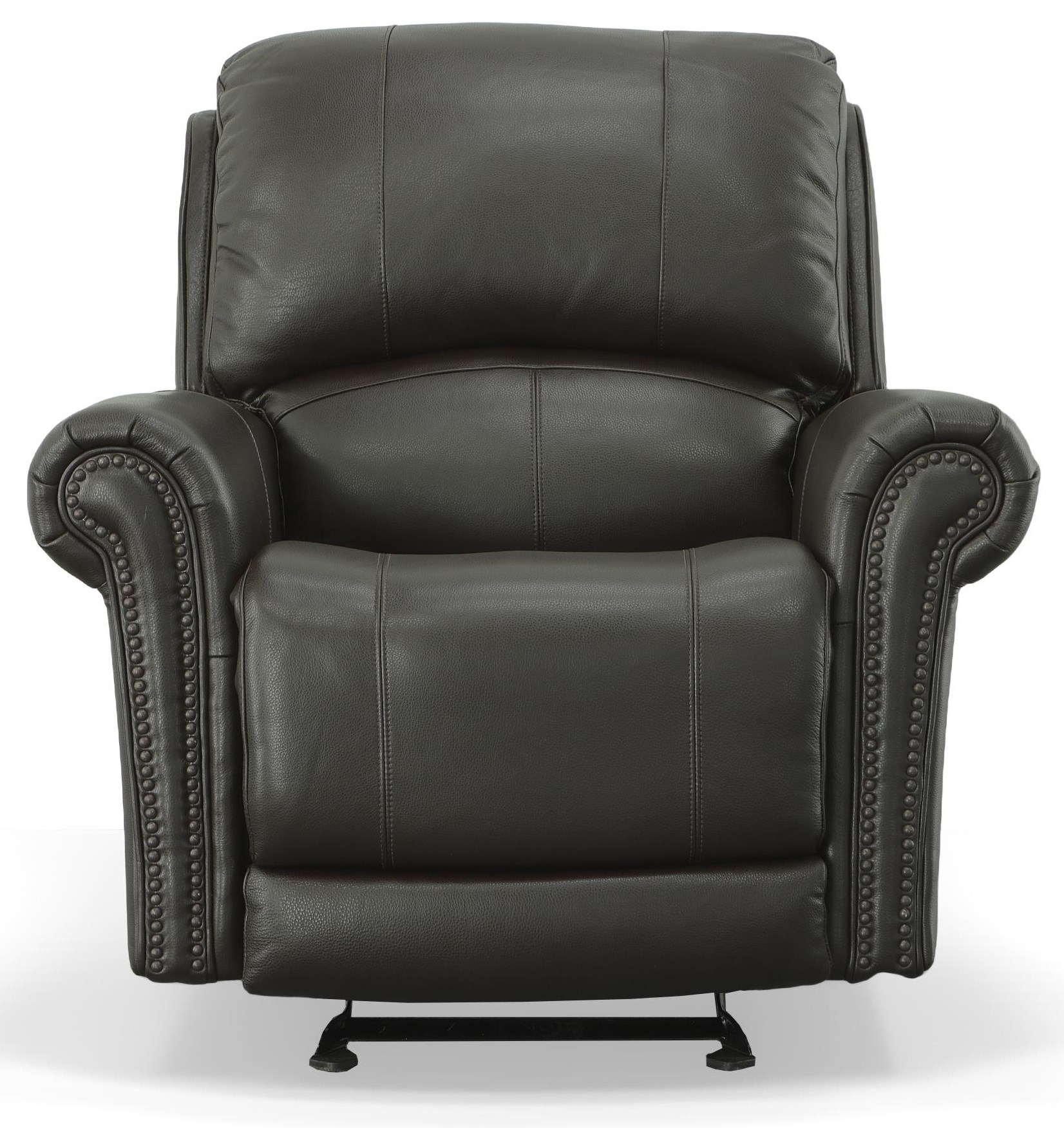Bassett sales swivel rocker